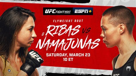 reddit stream ufc|[Official] UFC Fight Night: Ribas vs. Namajunas .